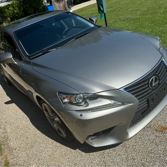 Meet your Posher, Seth - Picture 5 of 14